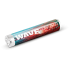 Small Mint Roll